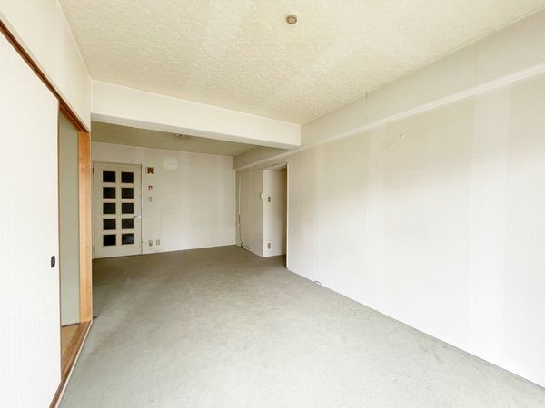 マイプラザ塔南　中古マンション