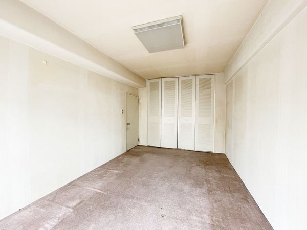 マイプラザ塔南　中古マンション