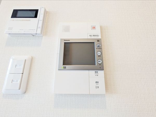 プレサンスロジェ大津瀬田レイクフロント　中古マンション