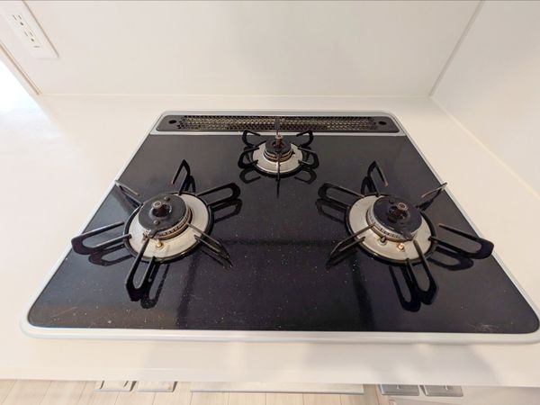 プレサンスロジェ大津瀬田レイクフロント　中古マンション