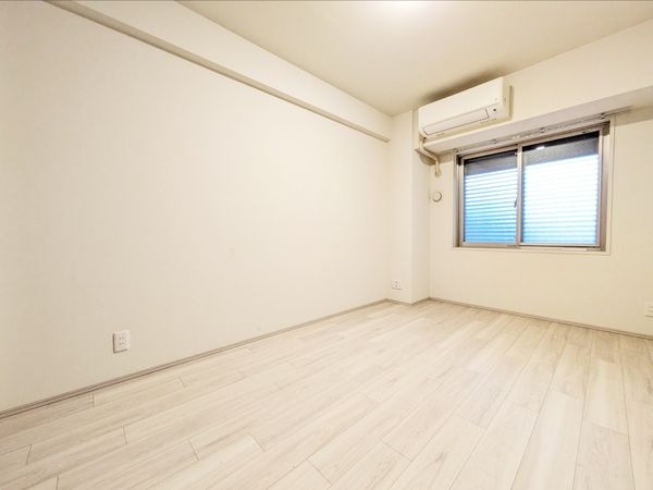 プレサンスロジェ大津瀬田レイクフロント　中古マンション