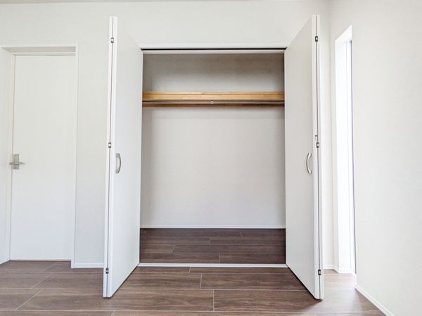 大津市衣川１丁目の中古一戸建て