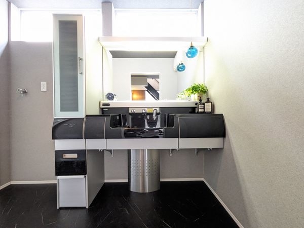 大津市衣川１丁目の中古一戸建て