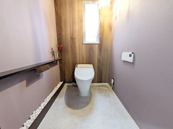 大津市衣川１丁目の中古一戸建て