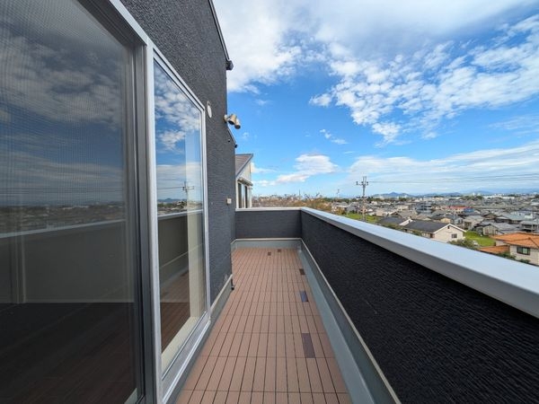 大津市衣川１丁目の中古一戸建て