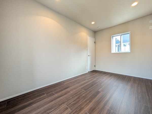 大津市衣川１丁目の中古一戸建て