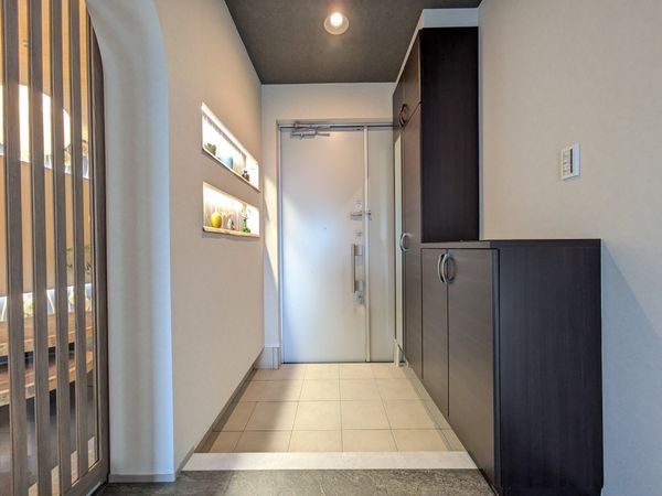 大津市衣川１丁目の中古一戸建て