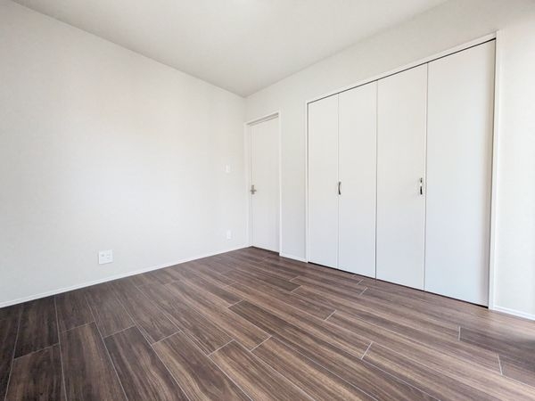 大津市衣川１丁目の中古一戸建て