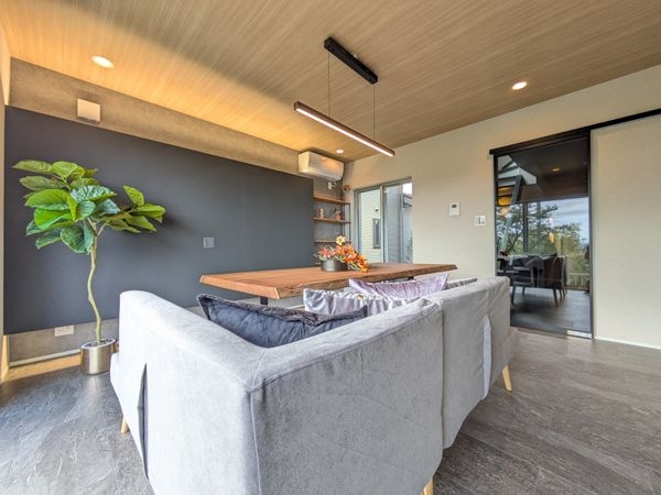 大津市衣川１丁目の中古一戸建て