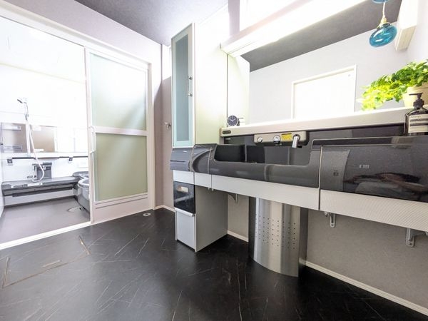 大津市衣川１丁目の中古一戸建て