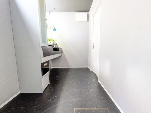 大津市衣川１丁目の中古一戸建て