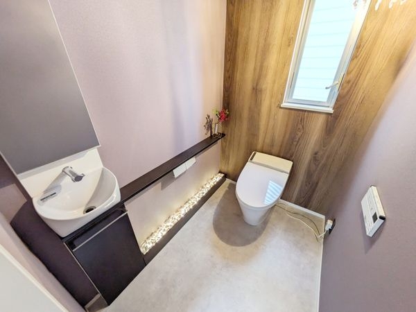 大津市衣川１丁目の中古一戸建て