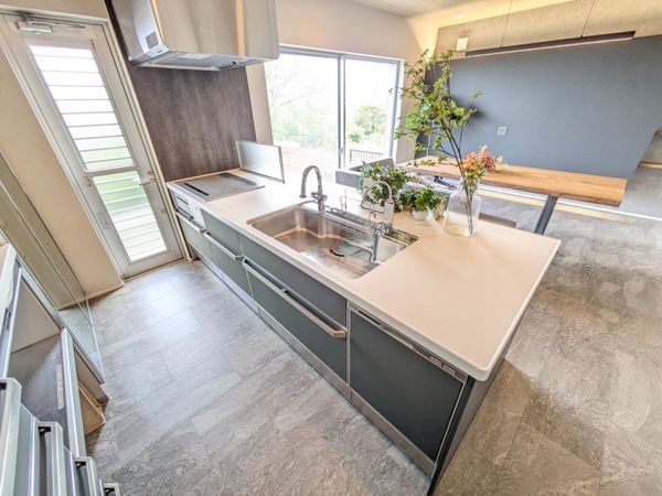 大津市衣川１丁目の中古一戸建て