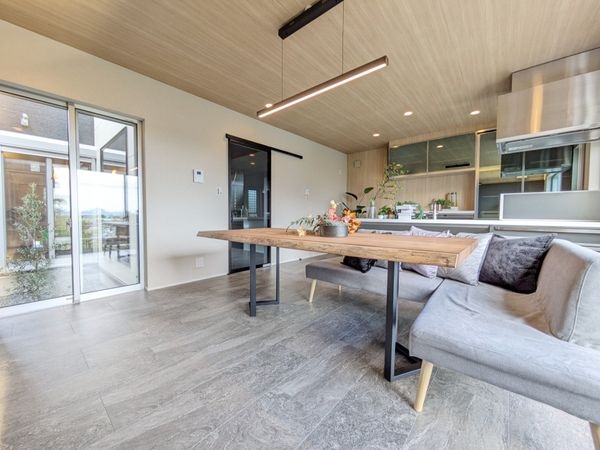 大津市衣川１丁目の中古一戸建て