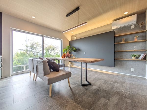 大津市衣川１丁目の中古一戸建て