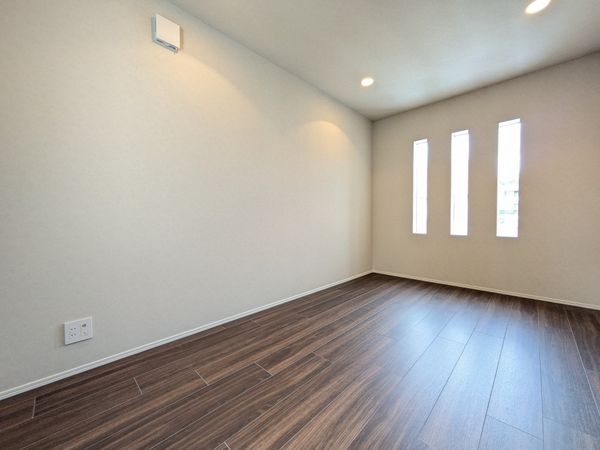 大津市衣川１丁目の中古一戸建て