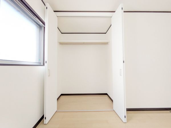 大津市下阪本３丁目の中古一戸建て