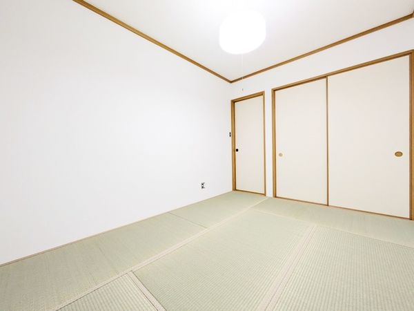大津市下阪本３丁目の中古一戸建て