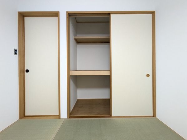 大津市下阪本３丁目の中古一戸建て