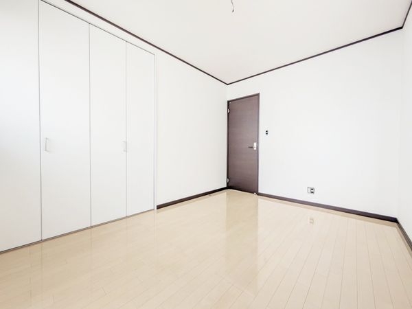 大津市下阪本３丁目の中古一戸建て