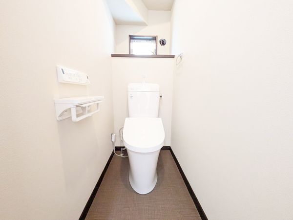大津市下阪本３丁目の中古一戸建て