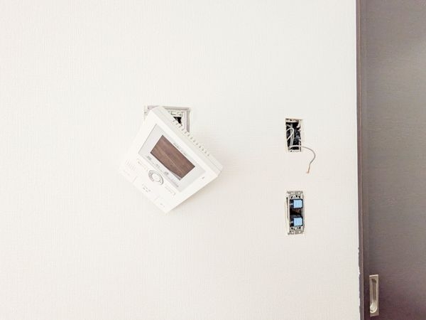 大津市下阪本３丁目の中古一戸建て