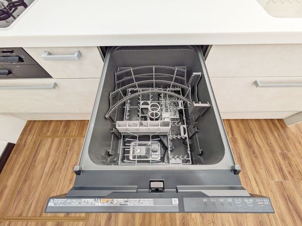 大津市下阪本３丁目の中古一戸建て