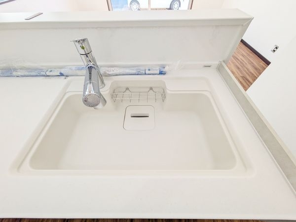 大津市下阪本３丁目の中古一戸建て