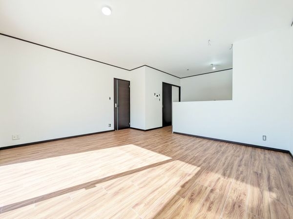大津市下阪本３丁目の中古一戸建て