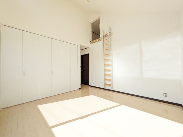 大津市下阪本３丁目の中古一戸建て