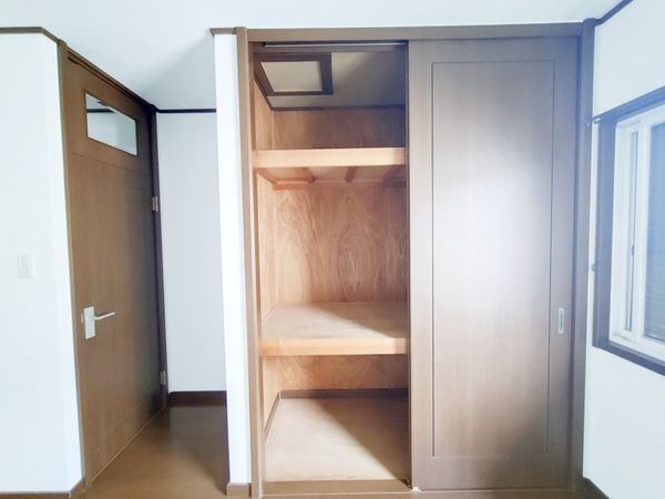 草津市追分３丁目の中古一戸建て