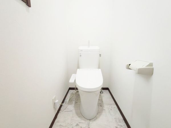 草津市追分３丁目の中古一戸建て