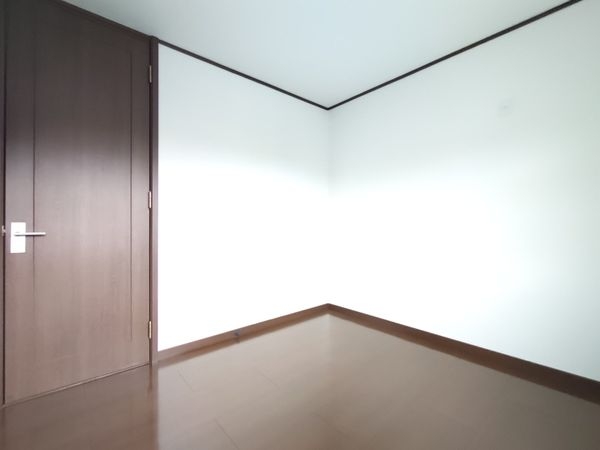 草津市追分３丁目の中古一戸建て