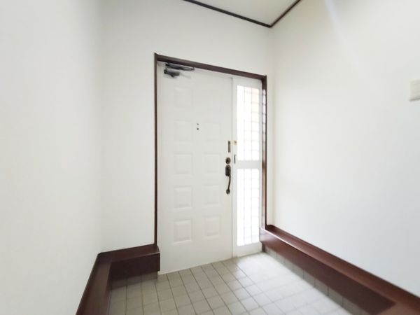 草津市追分３丁目の中古一戸建て