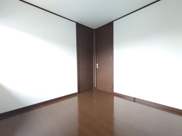 草津市追分３丁目の中古一戸建て