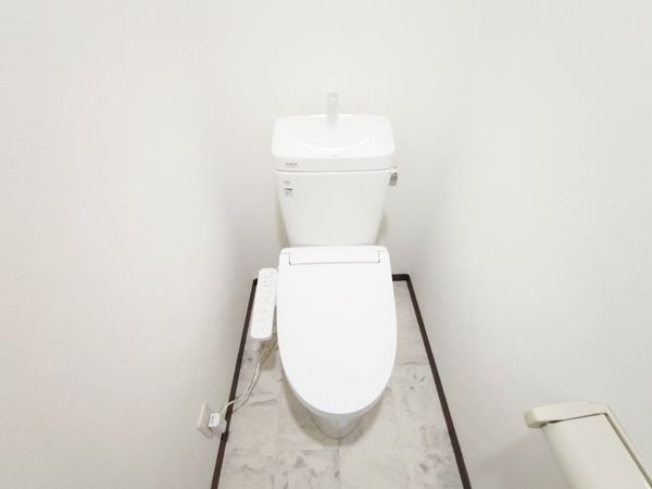 草津市追分３丁目の中古一戸建て
