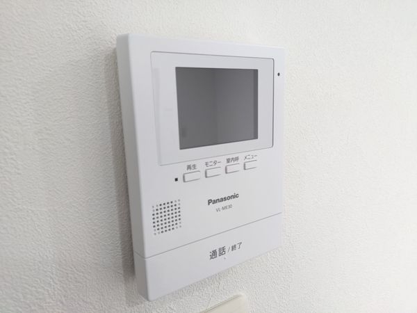 草津市追分３丁目の中古一戸建て