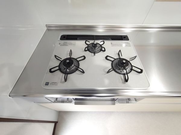 草津市追分３丁目の中古一戸建て