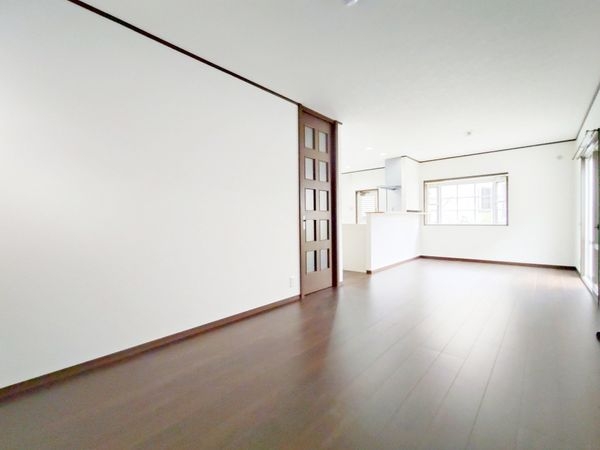 草津市追分３丁目の中古一戸建て