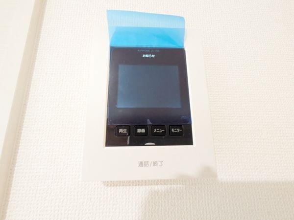 草津市平井６丁目　新築一戸建て　２期　１号棟