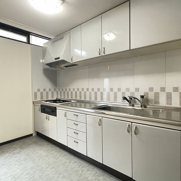 大津市赤尾町　中古一戸建て