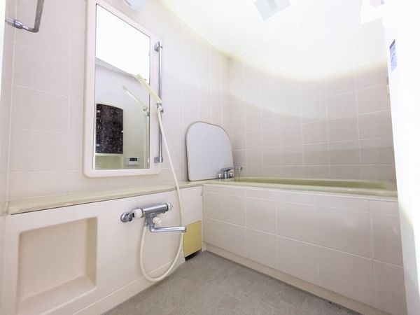 グラン・ドムール草津　中古マンション