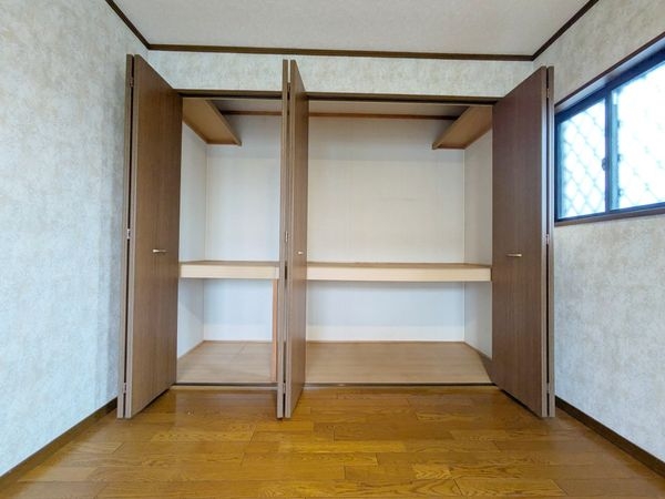 守山市水保町の中古一戸建て