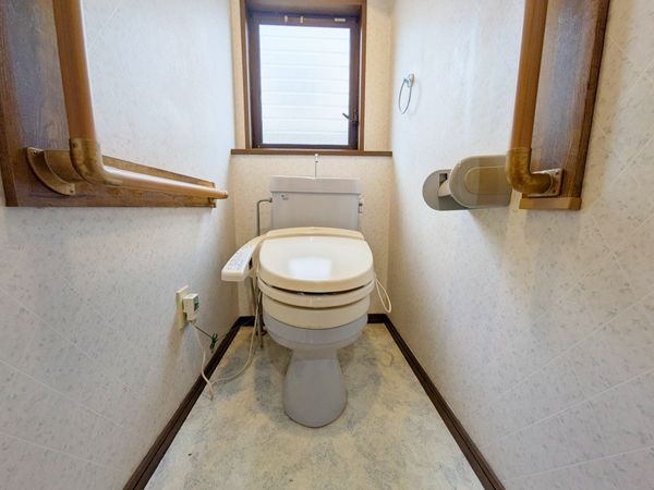 守山市水保町の中古一戸建て