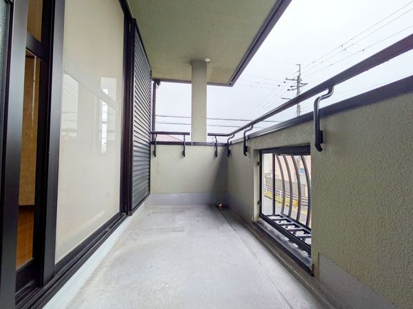 守山市水保町の中古一戸建て