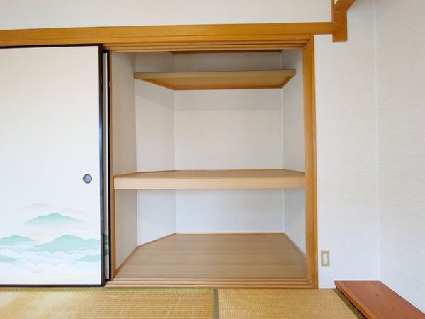 守山市水保町の中古一戸建て