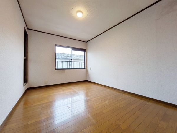 守山市水保町の中古一戸建て