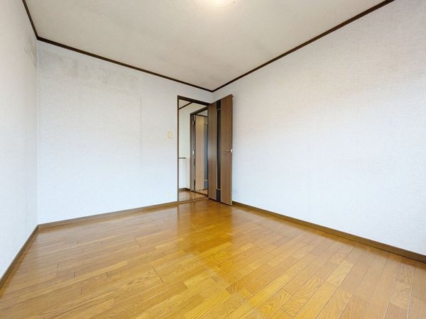 守山市水保町の中古一戸建て