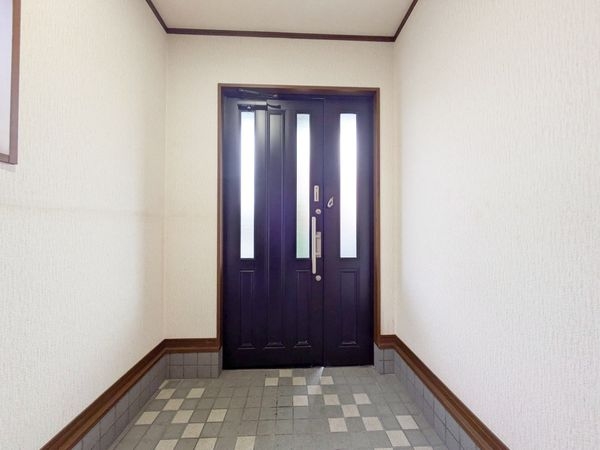 守山市水保町の中古一戸建て