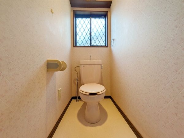 守山市水保町の中古一戸建て